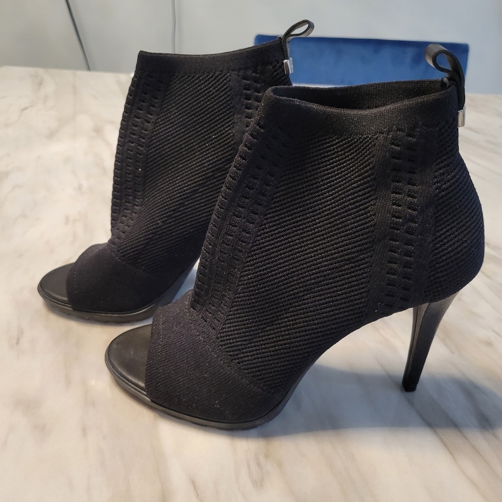 Women's heels